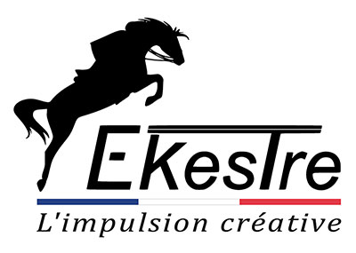 EKESTRE-Logo-400