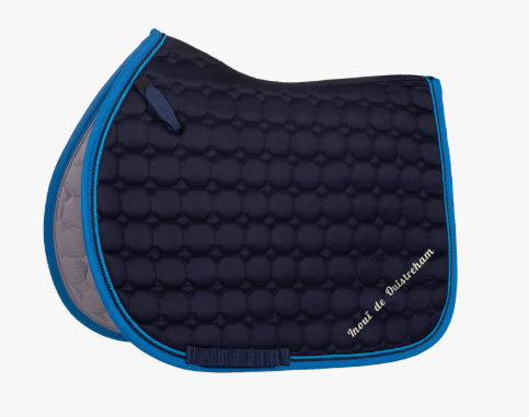 Tapis de selle FLORENCE – Image 3