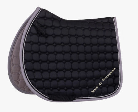 Tapis de selle FLORENCE – Image 4