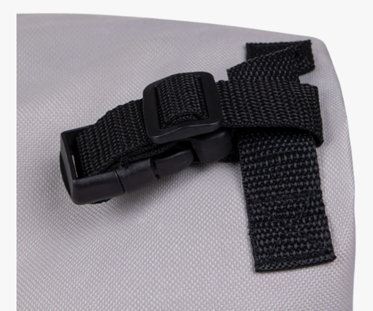 Sac de rangement écurie 124 Litres imperméable – Image 5