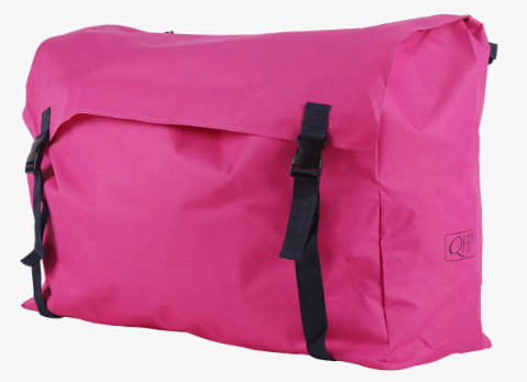 Sac de rangement écurie 124 Litres imperméable – Image 3